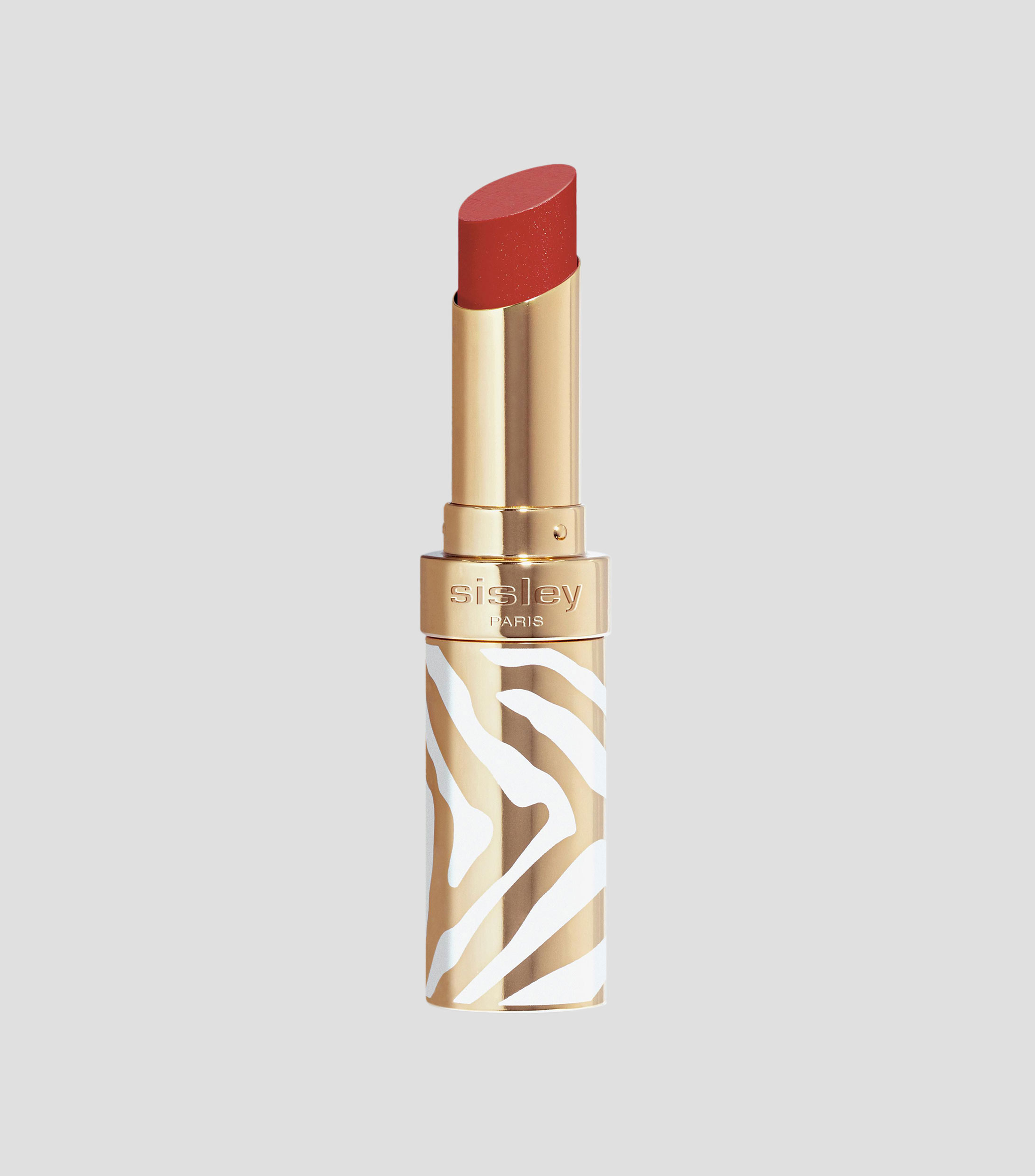 Labial Phyto-Rouge Shine 26 Sheer Bel Air, 3 g